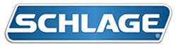 Schlage Logo